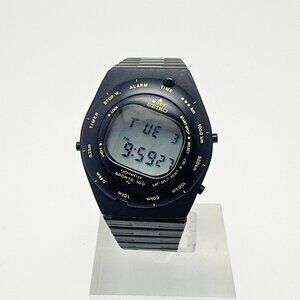 Seiko Speedmaste Giugiaro Design Limited Edition model A828-419